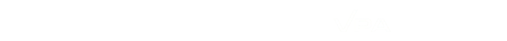 Zhejiang URUS Alat Co, Ltd.