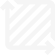 Zhejiang URUS Alat Co, Ltd.