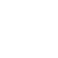 Zhejiang URUS Alat Co, Ltd.