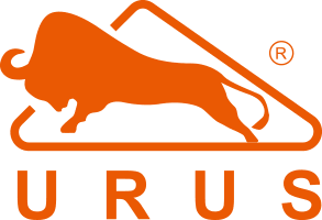 Zhejiang URUS Alat Co, Ltd.
