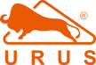 Zhejiang URUS Alat Co, Ltd.
