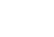 Zhejiang URUS Alat Co, Ltd.
