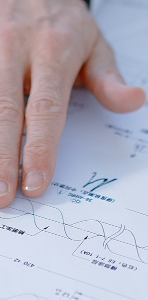 Zhejiang URUS Alat Co, Ltd.