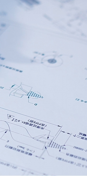 Zhejiang URUS Alat Co, Ltd.