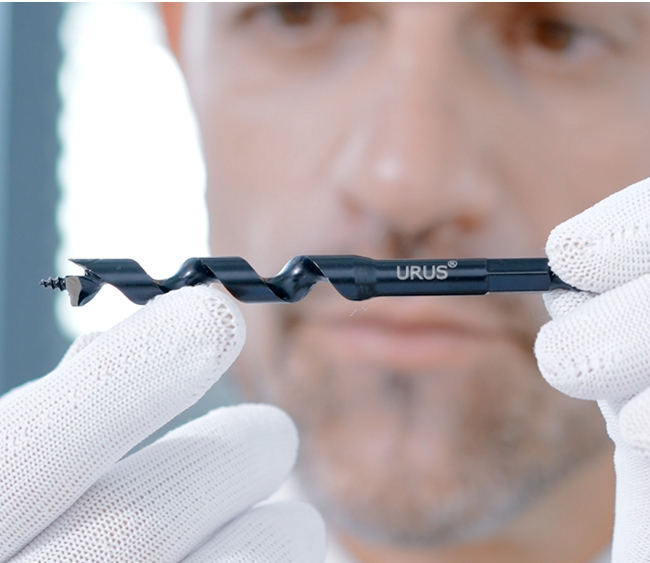 Zhejiang URUS Alat Co, Ltd.