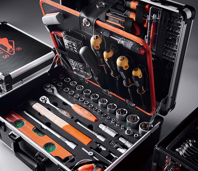 Zhejiang URUS Alat Co, Ltd.