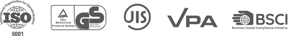 Zhejiang URUS Alat Co, Ltd.