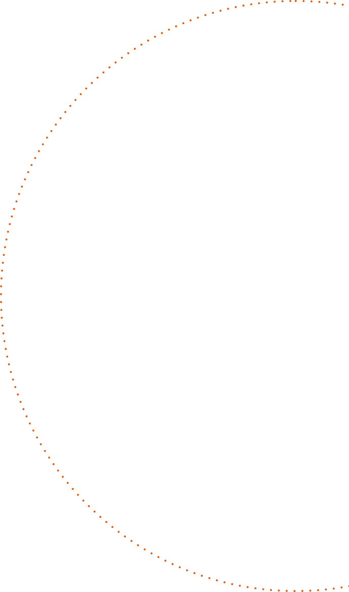 Zhejiang URUS Alat Co, Ltd.