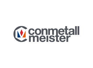 Zhejiang URUS Alat Co, Ltd.