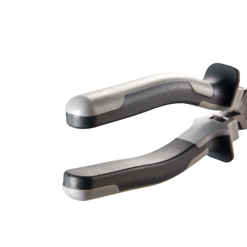 Tang Kombinasi Tang Kombinasi