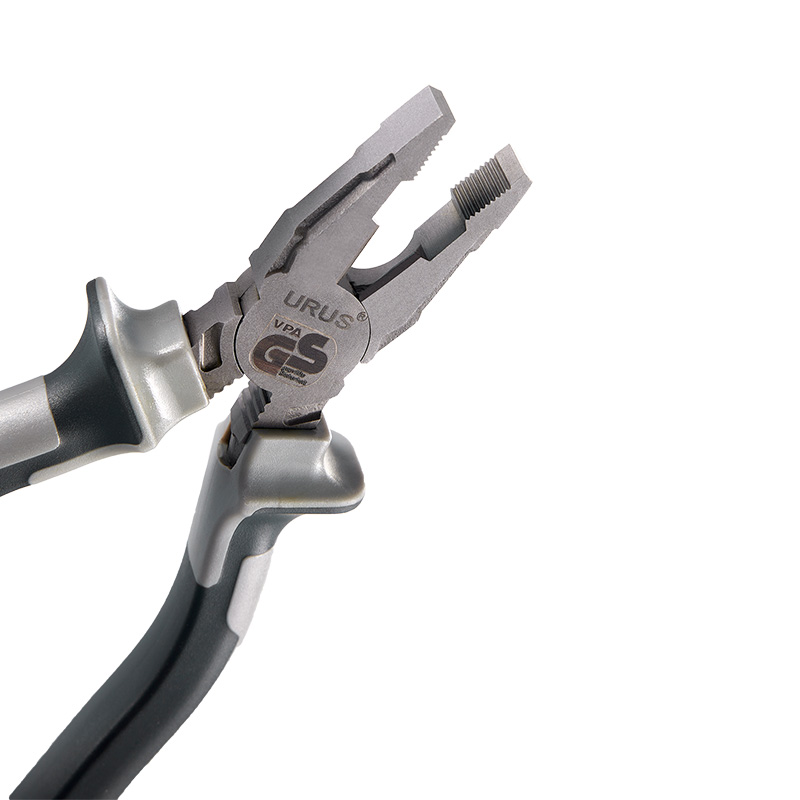 Tang Kombinasi Tang Kombinasi