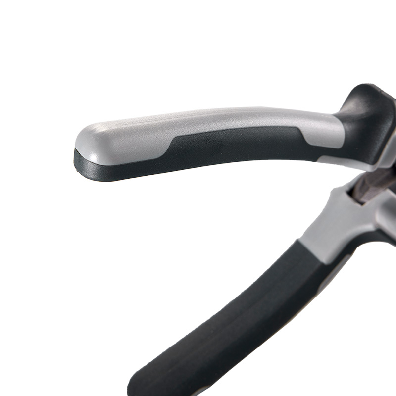 Tang Hidung Panjang Tang Hidung Panjang