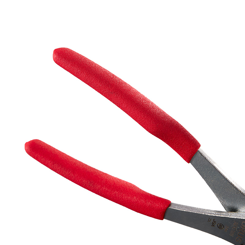 Tang Sambungan Selipkan Tang Sambungan Selipkan