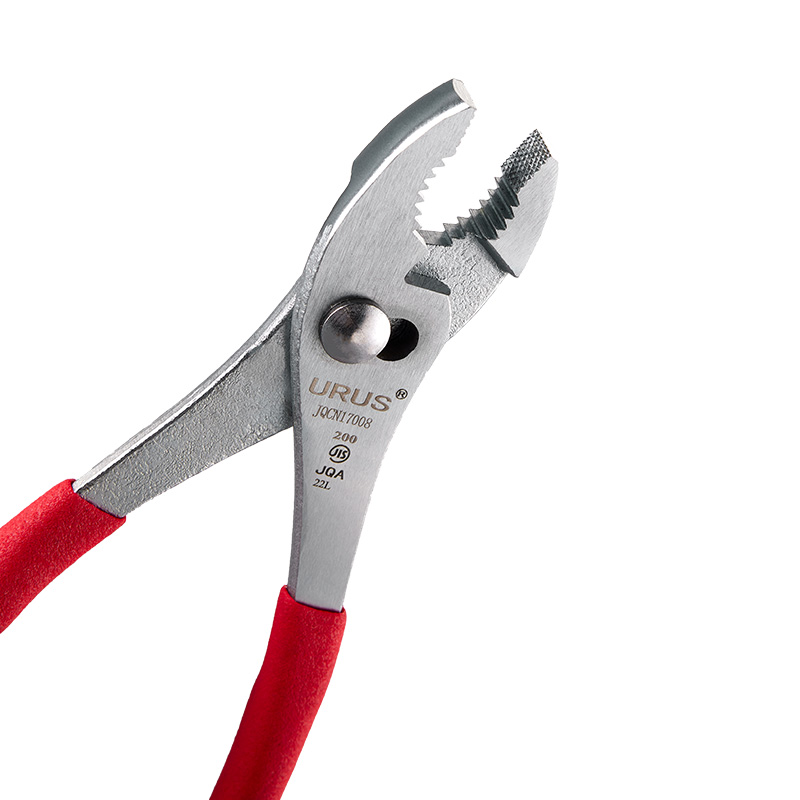 Tang Sambungan Selipkan Tang Sambungan Selipkan